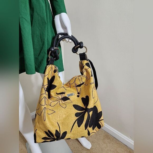 Zara dress  - Picture 12 of 15